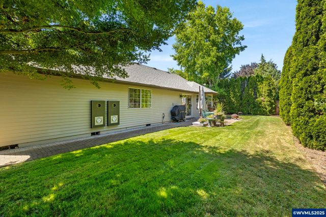 407 Mountainview Ct, Newberg, OR 97132