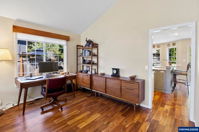 407 Mountainview Ct, Newberg, OR 97132
