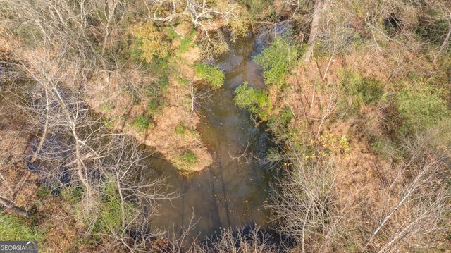 0 White Road TRACT TWO, Alto, GA 30510