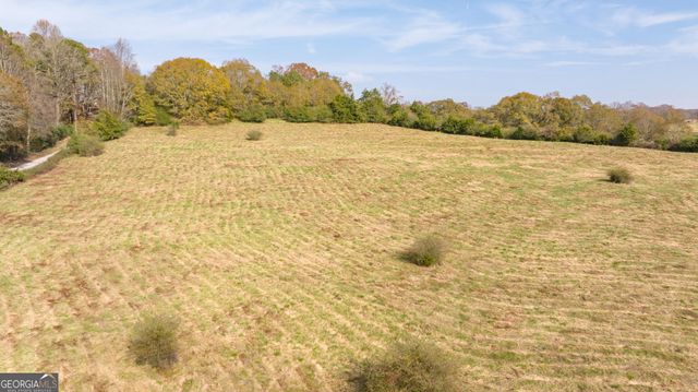 0 White Road TRACT TWO, Alto, GA 30510
