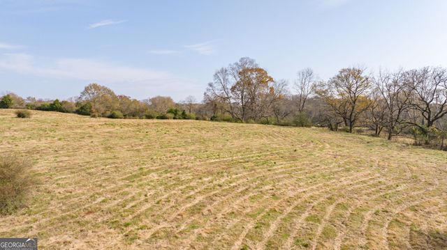 0 White Road TRACT TWO, Alto, GA 30510