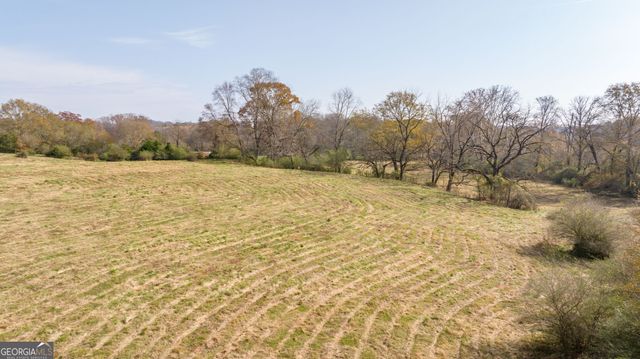 0 White Road TRACT TWO, Alto, GA 30510