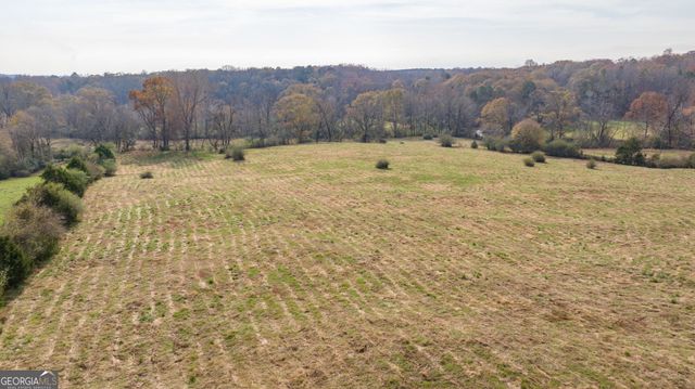 0 White Road TRACT TWO, Alto, GA 30510