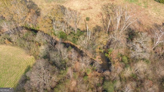 0 White Road TRACT TWO, Alto, GA 30510