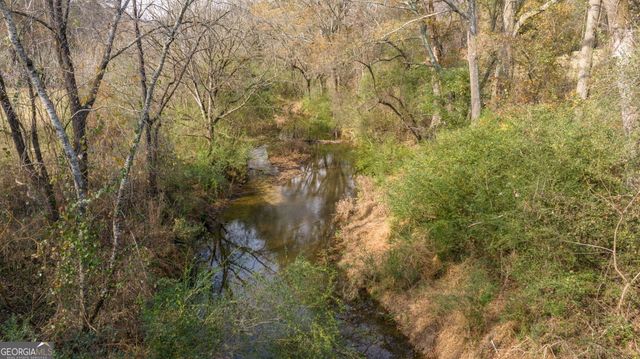 0 White Road TRACT TWO, Alto, GA 30510