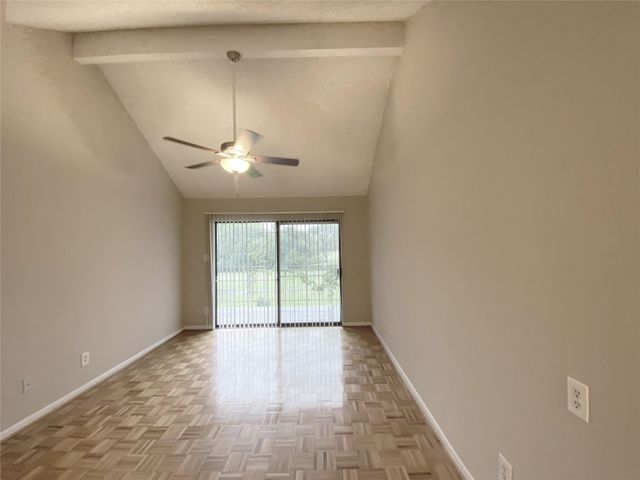 8499 Sands Point Drive, Houston, TX 77036