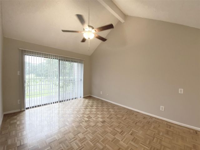 8499 Sands Point Drive, Houston, TX 77036