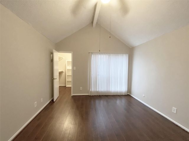 8499 Sands Point Drive, Houston, TX 77036
