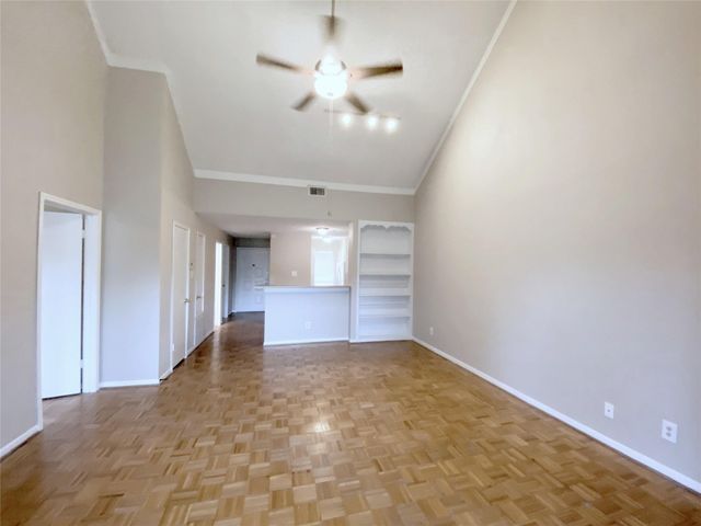8499 Sands Point Drive, Houston, TX 77036
