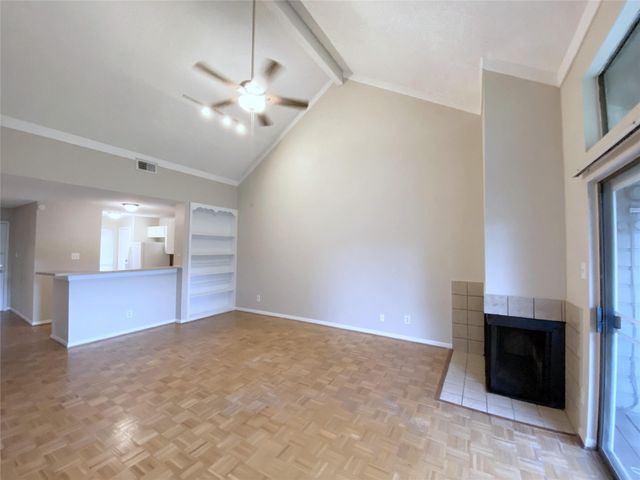 8499 Sands Point Drive, Houston, TX 77036