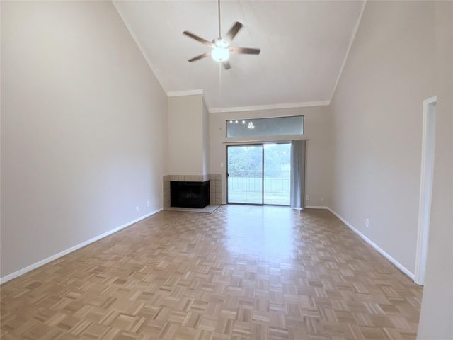 8499 Sands Point Drive, Houston, TX 77036