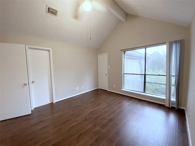8499 Sands Point Drive, Houston, TX 77036