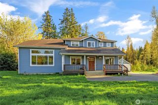 10632 84th Street NE, Lake Stevens, WA 98258