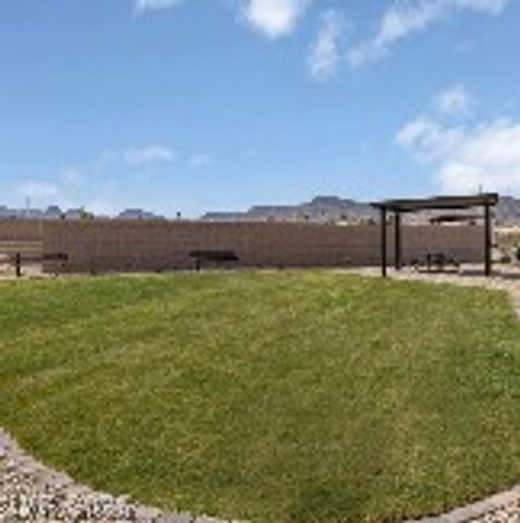570 Caspian Bay Way, Henderson, NV 89002