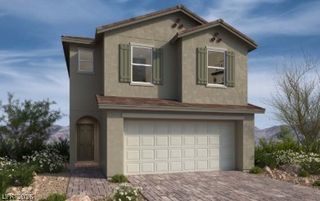 570 Caspian Bay Way, Henderson, NV 89002