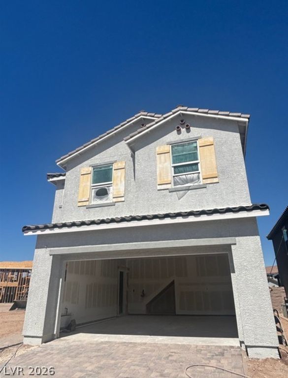 570 Caspian Bay Way, Henderson, NV 89002 — photo 2