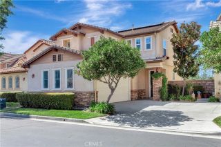 35857 Gatineau Street, Murrieta, CA 92563