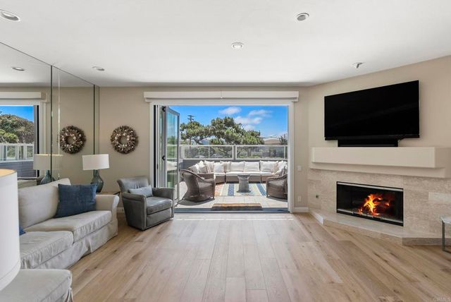 2921 Sandy Pointe 3, Del Mar, CA 92014