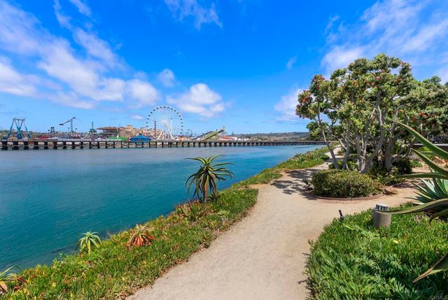 2921 Sandy Pointe 3, Del Mar, CA 92014