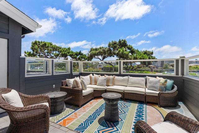 2921 Sandy Pointe 3, Del Mar, CA 92014