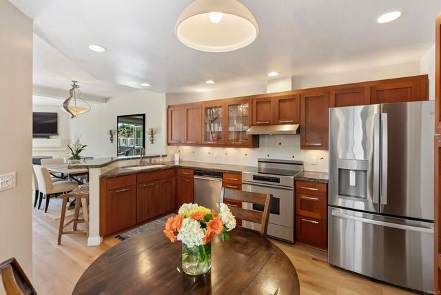 2921 Sandy Pointe 3, Del Mar, CA 92014