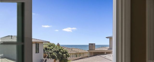 2921 Sandy Pointe 3, Del Mar, CA 92014