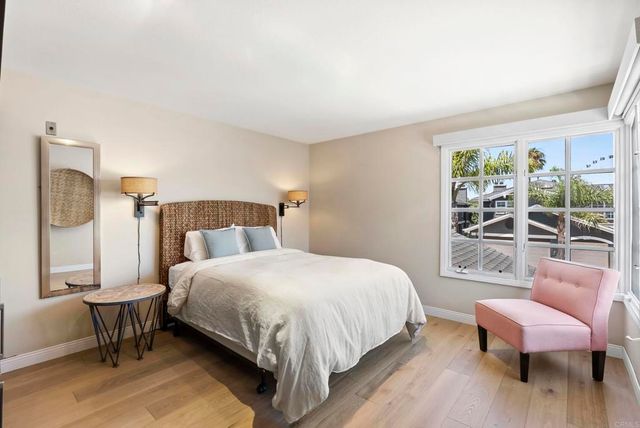 2921 Sandy Pointe 3, Del Mar, CA 92014