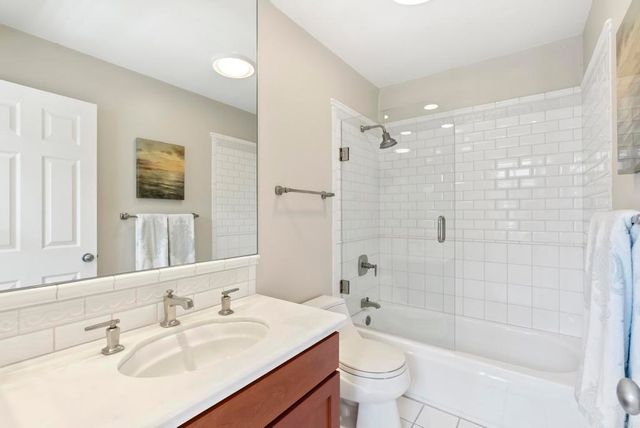 2921 Sandy Pointe 3, Del Mar, CA 92014