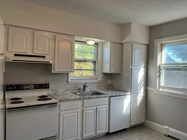 199 Burrill Street 2, Swampscott, MA 01907