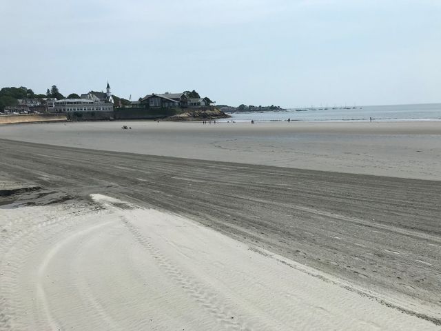 199 Burrill Street 2, Swampscott, MA 01907
