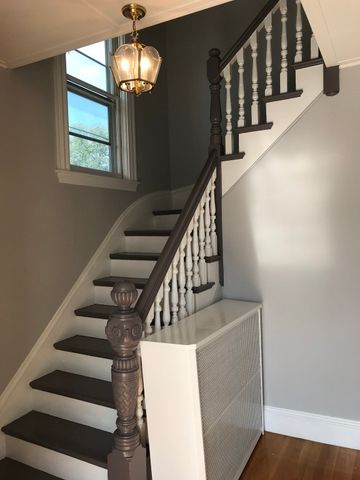 199 Burrill Street 2, Swampscott, MA 01907