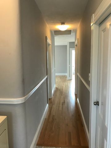 199 Burrill Street 2, Swampscott, MA 01907