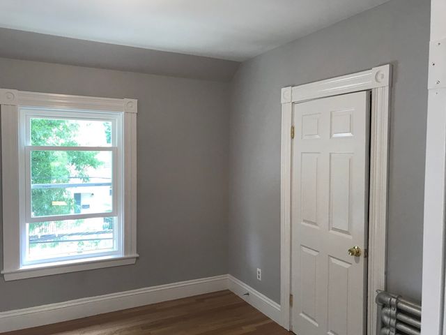 199 Burrill Street 2, Swampscott, MA 01907