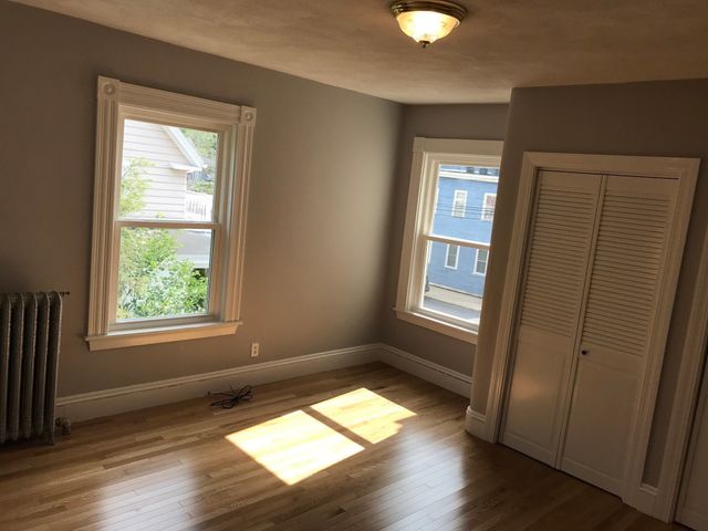 199 Burrill Street 2, Swampscott, MA 01907