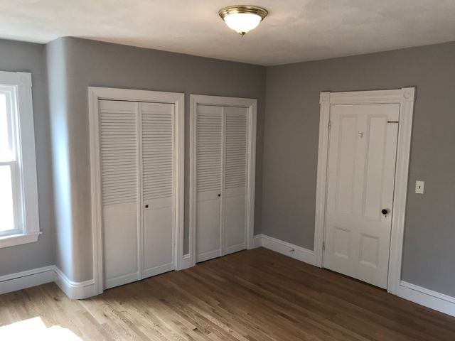 199 Burrill Street 2, Swampscott, MA 01907