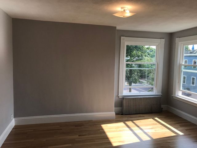 199 Burrill Street 2, Swampscott, MA 01907