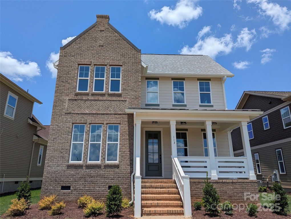 113 Macland Lane 538, Rock Hill, SC 29730