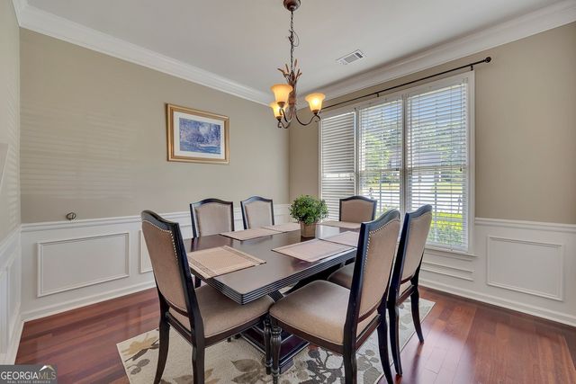 785 Hedgewick Trail, Johns Creek, GA 30022