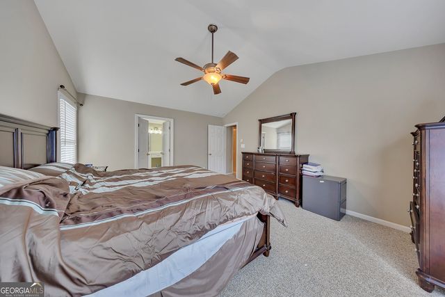 785 Hedgewick Trail, Johns Creek, GA 30022