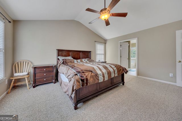 785 Hedgewick Trail, Johns Creek, GA 30022