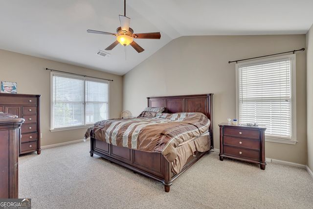 785 Hedgewick Trail, Johns Creek, GA 30022