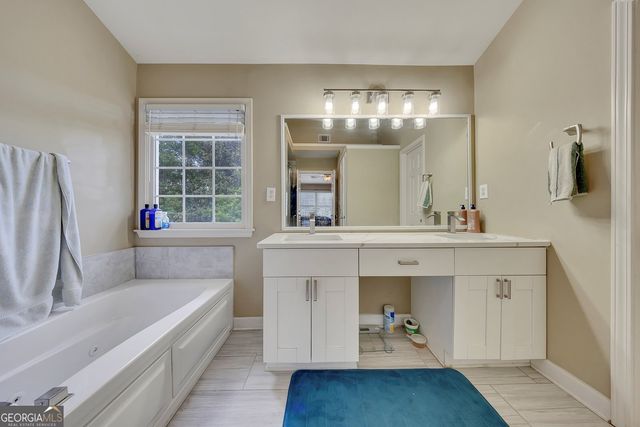 785 Hedgewick Trail, Johns Creek, GA 30022