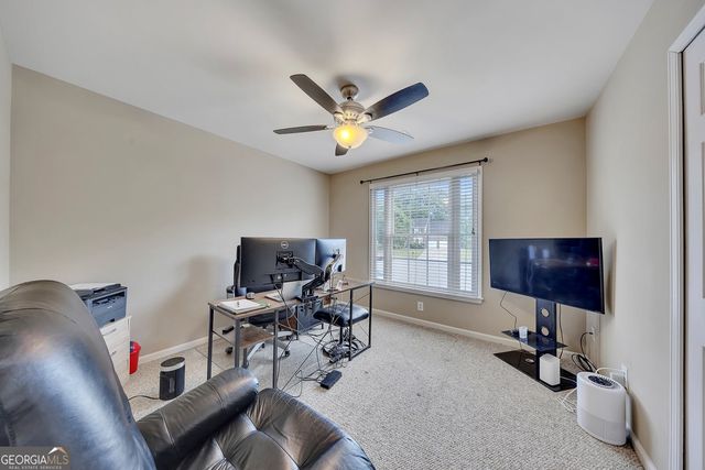 785 Hedgewick Trail, Johns Creek, GA 30022