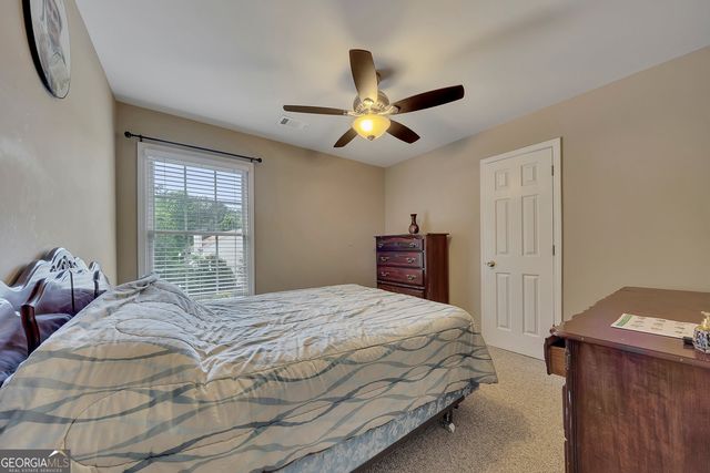 785 Hedgewick Trail, Johns Creek, GA 30022