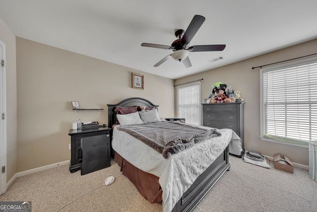 785 Hedgewick Trail, Johns Creek, GA 30022