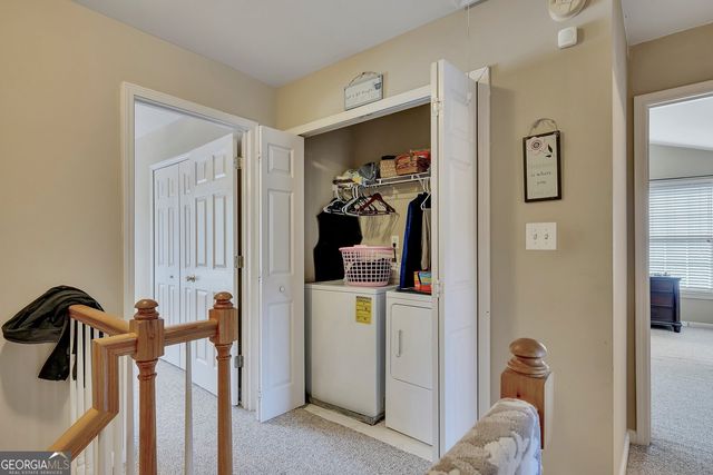 785 Hedgewick Trail, Johns Creek, GA 30022