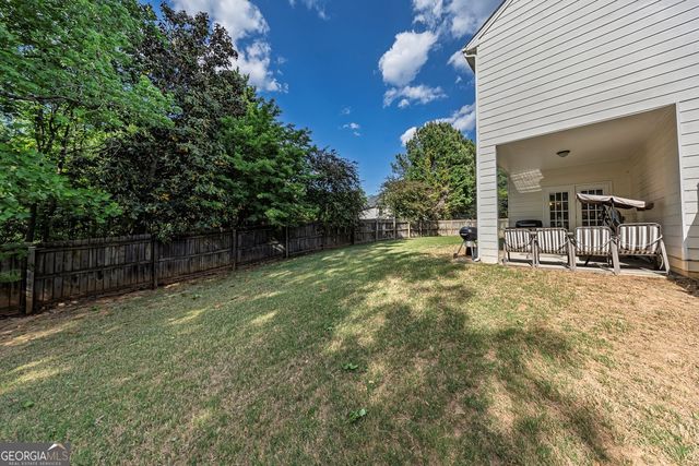 785 Hedgewick Trail, Johns Creek, GA 30022