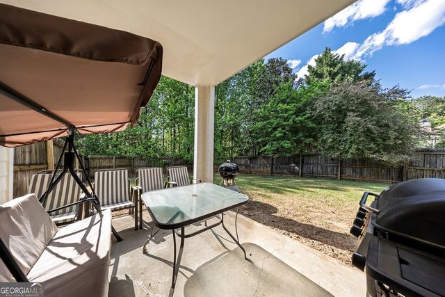 785 Hedgewick Trail, Johns Creek, GA 30022