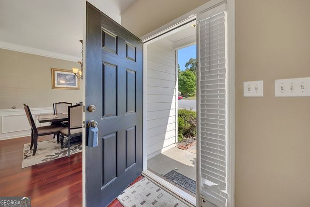 785 Hedgewick Trail, Johns Creek, GA 30022