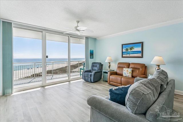 8269 Gulf Blvd 502, Navarre Beach, FL 32566